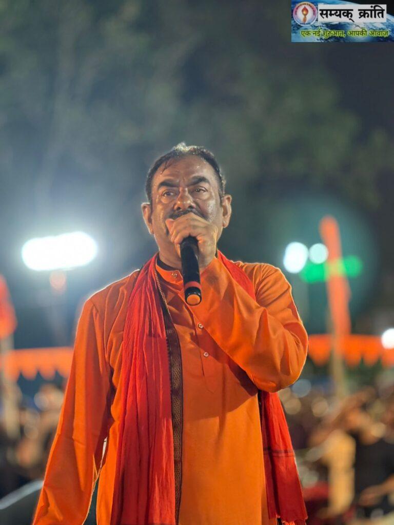 y-1-768x1024 मटकी फोड़ प्रतियोगिता की धूम.. सुंदरपुर की टीम ने जीता प्रथम पुरस्कार....हर्षोल्लास के साथ मनाया गया भगवान श्री कृष्ण जन्माष्टमी