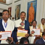 1-1-e1757065195403-150x150 कन्या शाला के प्राचार्य अमृत लाल गुप्ता उत्कृष्ट कार्य के लिए राज्यपाल पुरस्कार से हुये सम्मानित