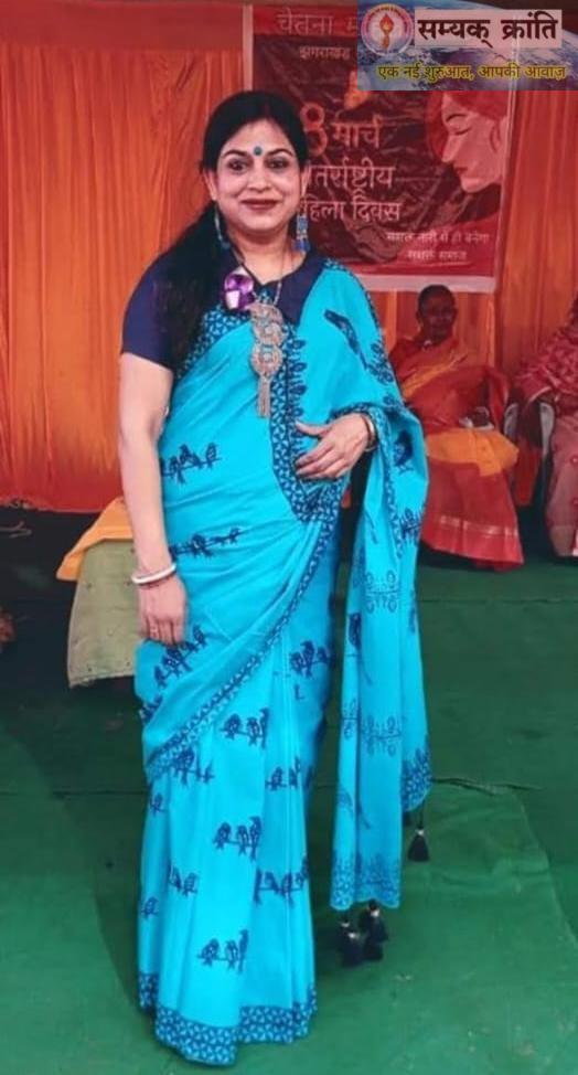 1-3 सूत्र सम्मान: इस वर्ष कोलकाता के युवा कवि सुनील शर्मा को