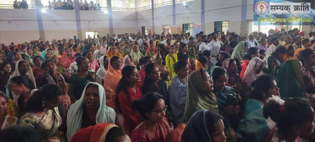 9-1024x461 भारतीय पनिका समाज जिला कोरिया शपथ ग्रहण सम्मान समारोह भव्यता से संपन्न