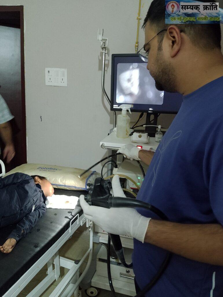 IMG-20251010-WA0032-771x1024 तीन वर्षीय बालक ने निगला ₹10 का सिक्का