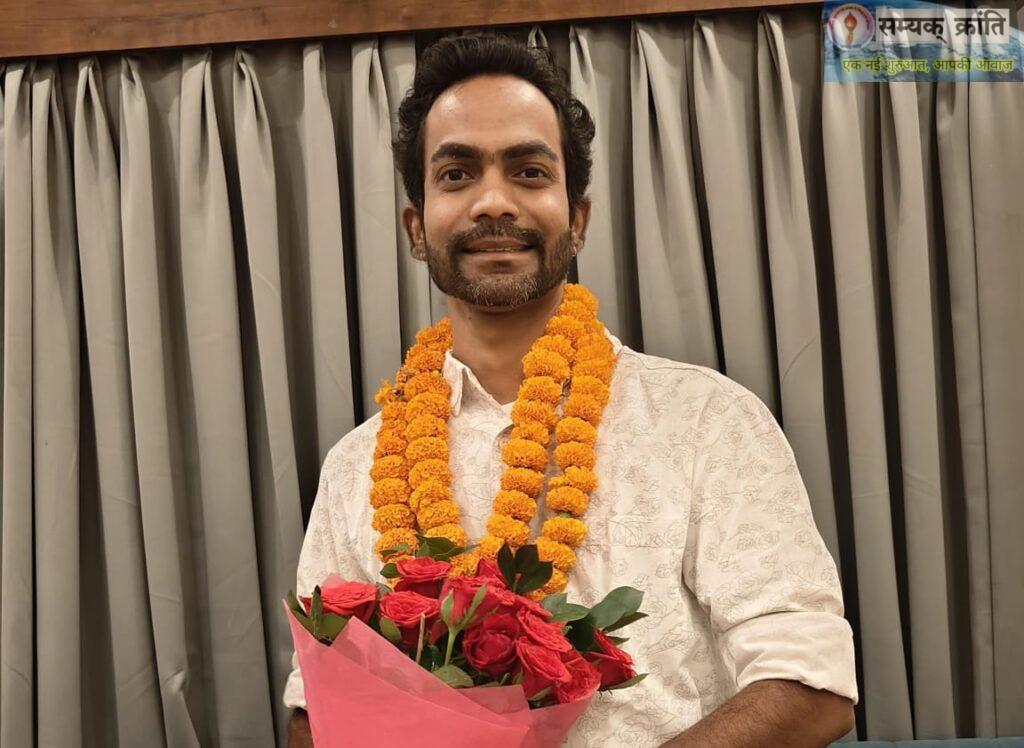 4-6-1024x748 कोरिया..धरती कहे पुकार के सड़क चौड़ीकरण