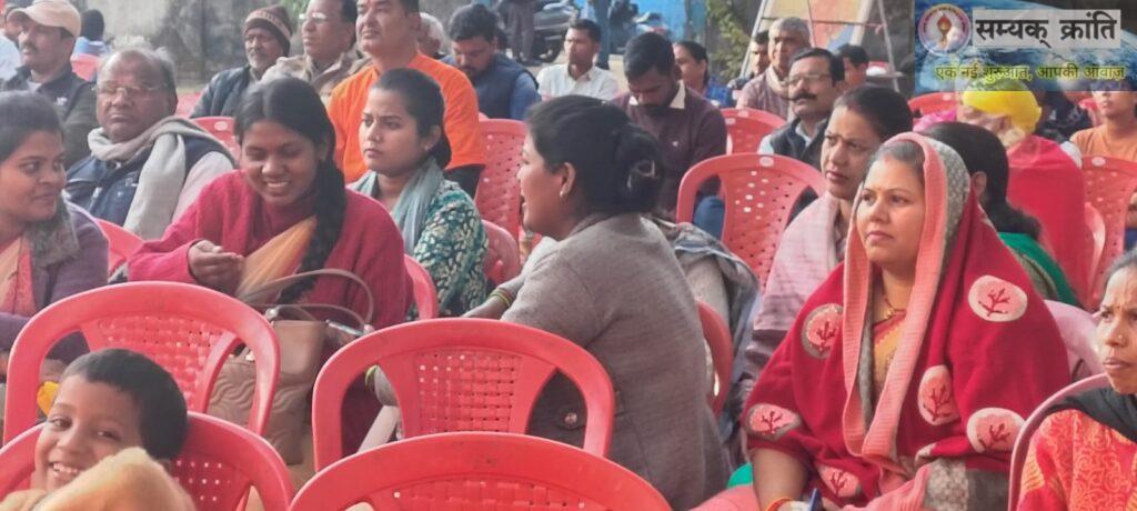 WhatsApp-Image-2025-12-09-at-2.07.02-PM-1024x460 मां भारती के प्रति कर्तव्यबोध,राष्ट्रीय भावना,युवा उत्कर्ष और हिंदुत्व पर केंद्रित हिंदू सम्मेलन हर्षोल्लास के साथ संपन्न