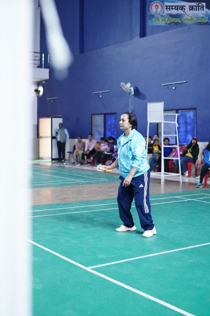 WhatsApp-Image-2025-12-13-at-2.19.34-PM-682x1024 एसईसीएल मुख्यालय में ‘नारी शक्ति खेल महोत्सव 2025’ का भव्य शुभारंभ