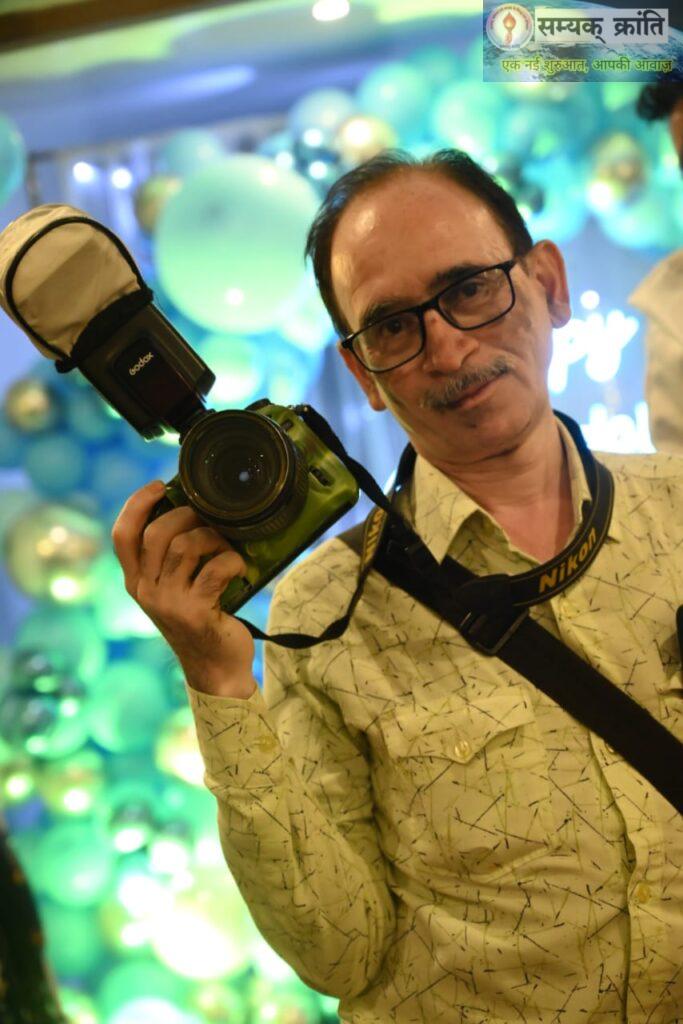 WhatsApp-Image-2025-12-21-at-4.28.15-PM-683x1024 बिहार हिन्दी साहित्य सम्मेलन में प्रो.संपत्ति आर्याणी स्मृति सम्मान से सम्मानित हुई अनामिका चक्रवर्ती