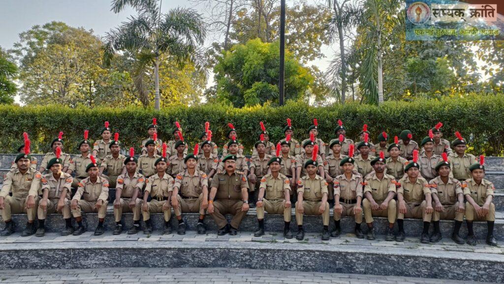 WhatsApp-Image-2025-12-30-at-4.42.52-PM-1024x578 एन0 सी0 सी0 का संयुक्त वार्षिक प्रशिक्षण शिविर सम्पन्न हुआ