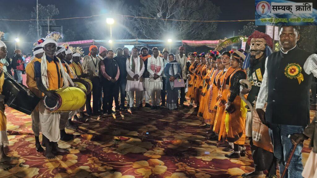 WhatsApp-Image-2026-02-03-at-5.06.12-PM-1-1024x576 छिपछिपी महामाया शक्तिपीठ में तीन दिवसीय माघ पूर्णिमा मेला सम्पन्न