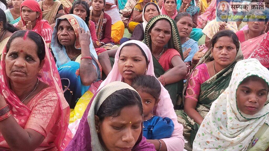 WhatsApp-Image-2026-02-11-at-2.29.13-PM-1-1024x576 खड़गवां जनपद ग्राउंड में मितानिन सम्मेलन संपन्न, स्वास्थ्य मंत्री श्याम बिहारी जायसवाल ने किया शुभारंभ