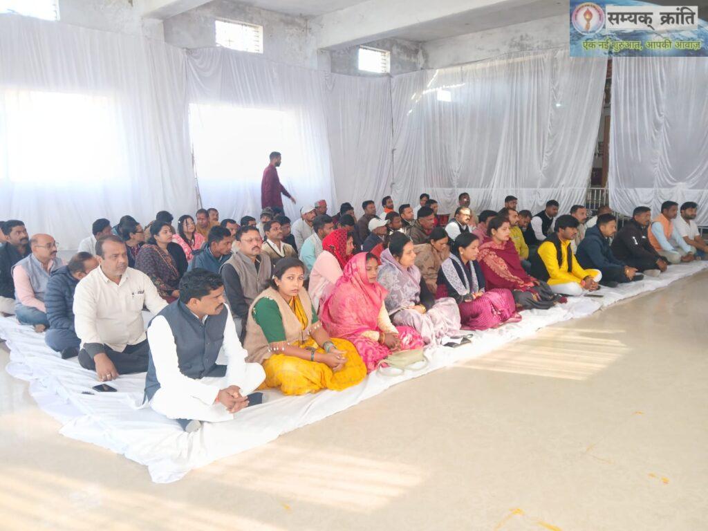 WhatsApp-Image-2026-02-11-at-3.12.15-PM-1024x768 समर्पण दिवस के रूप में पं.दीनदयाल उपाध्याय जी की पुण्यतिथि मनाई