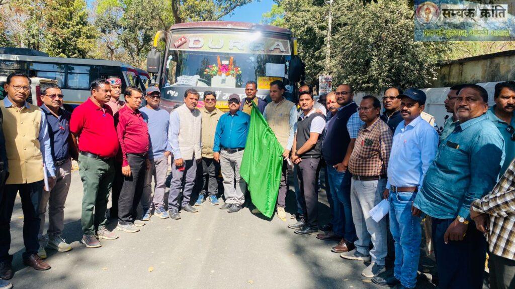 WhatsApp-Image-2026-02-15-at-6.16.33-PM-1-1024x576 बोर्ड परीक्षा 2025-26 हेतु गोपनीय सामग्री का वितरण