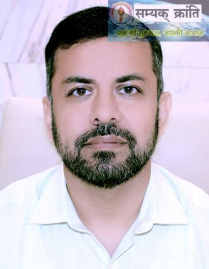 WhatsApp-Image-2026-02-18-at-8.24.24-PM 7160 अत्यंत पिछडे़ जनजाति घरों को ग्रिड से बिजली देने का लक्ष्य पूर्ण