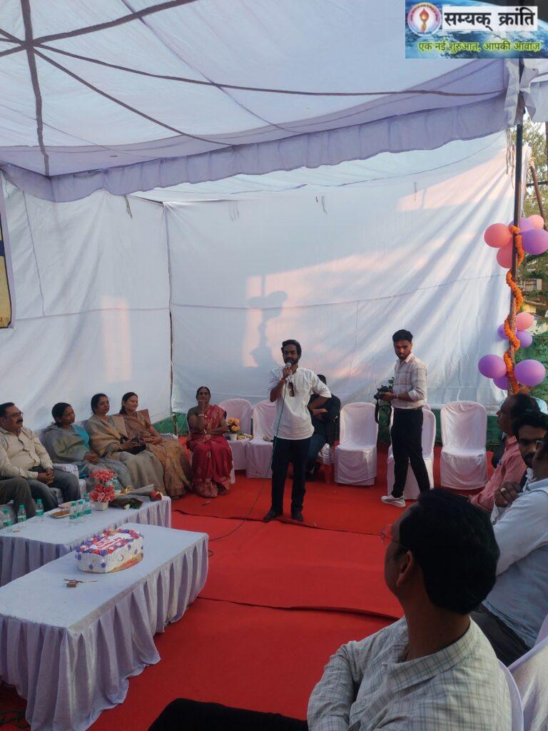 WhatsApp-Image-2026-02-26-at-7.28.27-PM-2-768x1024 50 साल बेमिसाल, सम्यक क्रांति का स्वर्ण जयंती समारोह हर्षोल्लास के साथ संपन्न