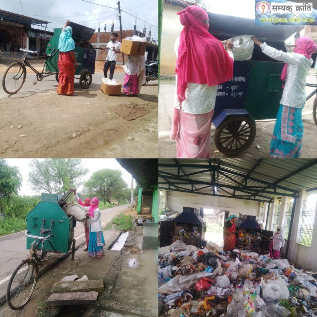 WhatsApp-Image-2026-03-07-at-8.08.06-PM-1024x1024 समूह की चार सखियों ने बदल दी ग्राम पंचायत में तस्वीर