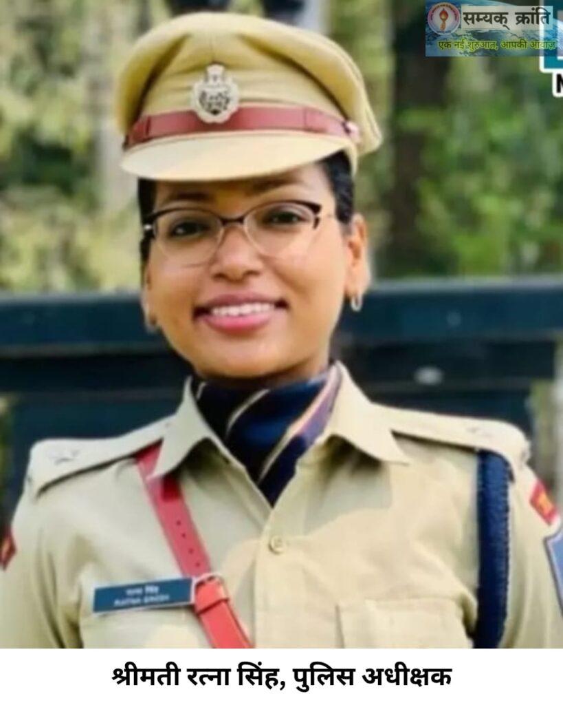 WhatsApp-Image-2026-03-08-at-5.58.35-PM-819x1024 अंतरराष्ट्रीय महिला दिवस विशेष - “Give To Gain” की भावना से बदल रही तस्वीर