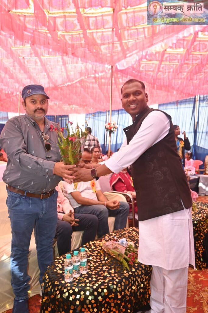 WhatsApp-Image-2026-03-12-at-5.53.44-PM-683x1024 ठाकुर अजय सिंह हाईस्कूल में 'वार्षिक उत्सव एवं विदाई समारोह' का भव्य आयोजन