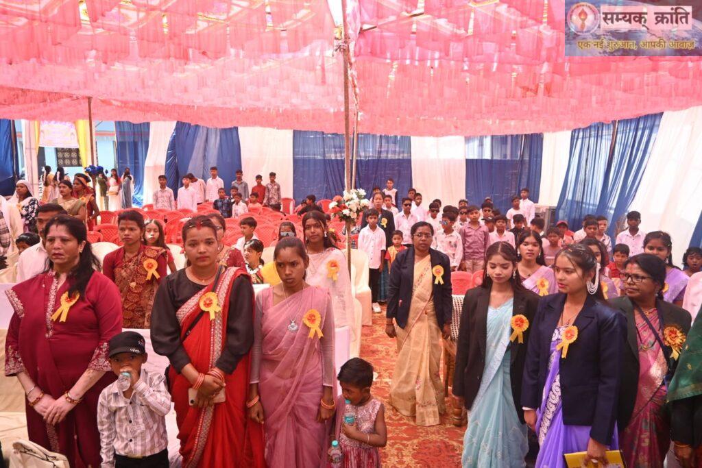 WhatsApp-Image-2026-03-12-at-5.53.45-PM-1-1024x683 ठाकुर अजय सिंह हाईस्कूल में 'वार्षिक उत्सव एवं विदाई समारोह' का भव्य आयोजन