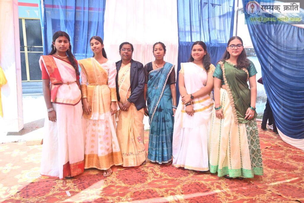 WhatsApp-Image-2026-03-12-at-5.53.45-PM-1024x683 ठाकुर अजय सिंह हाईस्कूल में 'वार्षिक उत्सव एवं विदाई समारोह' का भव्य आयोजन