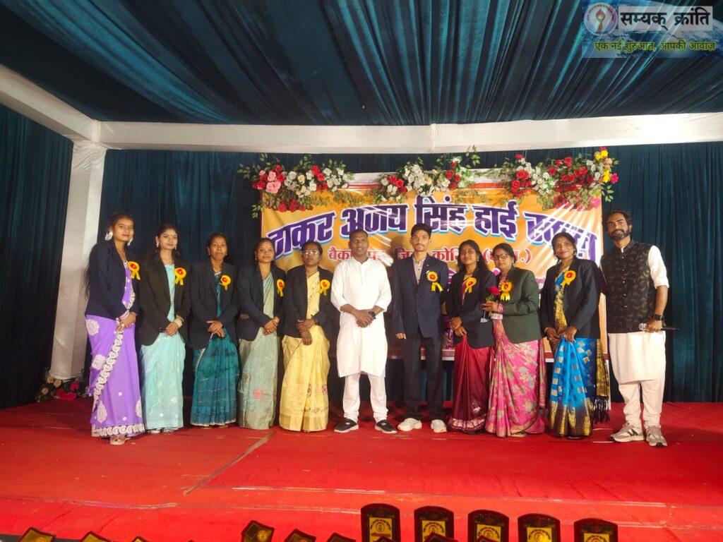 WhatsApp-Image-2026-03-12-at-5.53.59-PM-2-1024x768 ठाकुर अजय सिंह हाईस्कूल में 'वार्षिक उत्सव एवं विदाई समारोह' का भव्य आयोजन