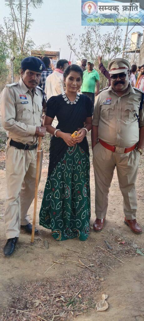 WhatsApp-Image-2026-03-29-at-4.27.20-PM-1-460x1024 जल, जंगल और जमीन एवं प्रकृति को समर्पित शानदार फिल्म "रूख " हमर भुइयां हमर महतारी की शूटिंग चिरमिरी में-