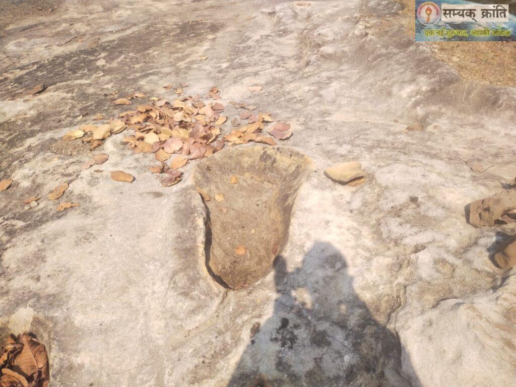 WhatsApp-Image-2026-04-05-at-2.22.07-PM-1-1024x768 राम वन गमन पथ से जुड़ा ‘बजरंग धाम छान्हीमाड़ा’—आस्था, प्रकृति और चमत्कार का अद्भुत संगम