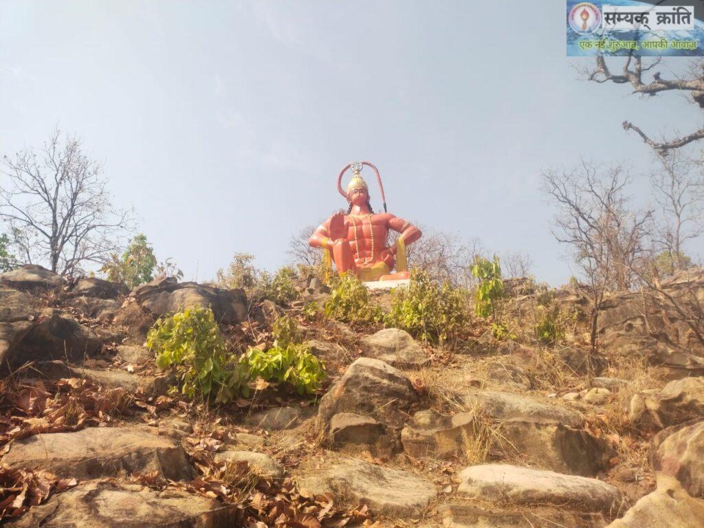 WhatsApp-Image-2026-04-05-at-2.22.07-PM-1024x768 राम वन गमन पथ से जुड़ा ‘बजरंग धाम छान्हीमाड़ा’—आस्था, प्रकृति और चमत्कार का अद्भुत संगम