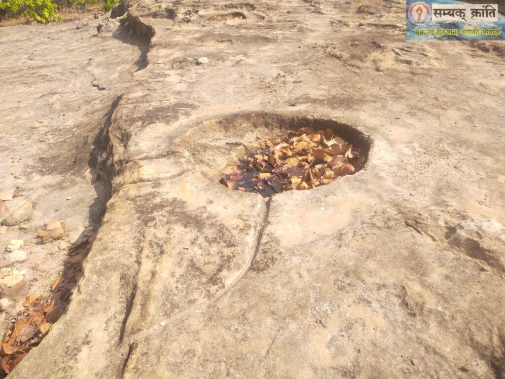 WhatsApp-Image-2026-04-05-at-2.22.08-PM-1-1024x768 राम वन गमन पथ से जुड़ा ‘बजरंग धाम छान्हीमाड़ा’—आस्था, प्रकृति और चमत्कार का अद्भुत संगम