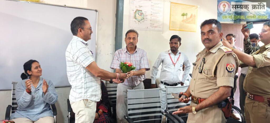 WhatsApp-Image-2026-04-14-at-5.33.28-PM-1024x466 जमथान EMRS में प्रेरणा का महाकुंभ: हाईकोर्ट जज और UPSC चयनित दर्शना बघेल ने जगाई नई उम्मीद