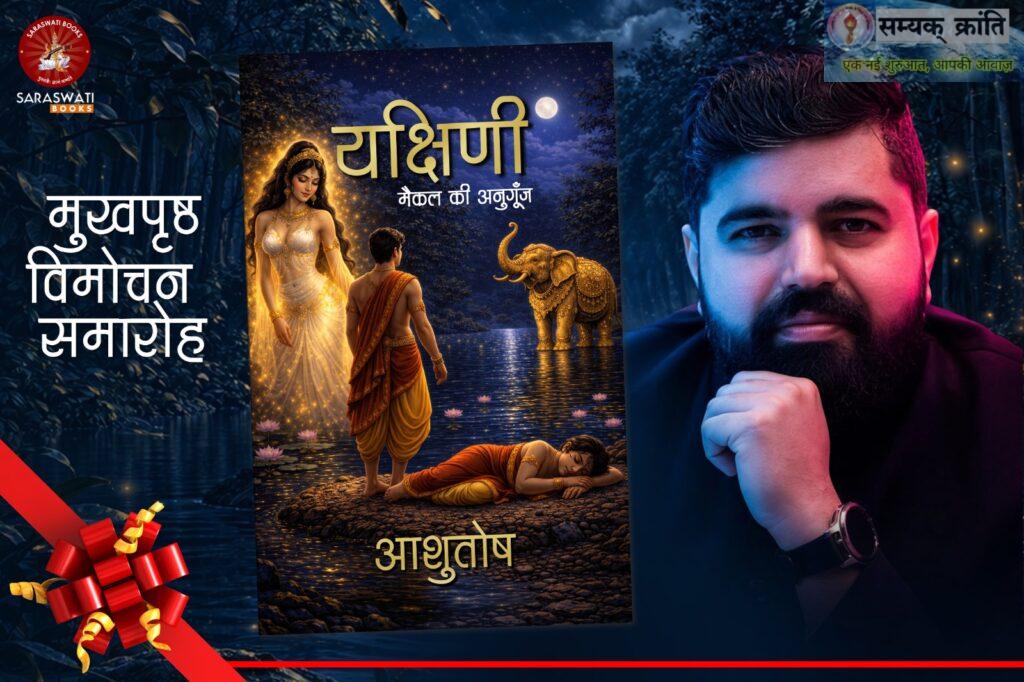 WhatsApp-Image-2026-04-23-at-8.47.06-PM-1024x682 आशुतोष की कृति यक्षिणी का अनावरण