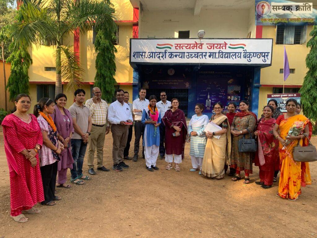 WhatsApp-Image-2026-04-29-at-6.26.30-PM-1024x768 आलिया परवीन ने 10वीं बोर्ड में राज्य की प्रावीण्य सूची में दर्ज कराया नाम