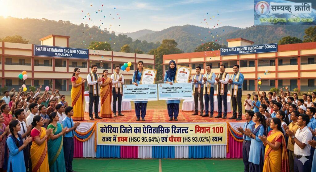 WhatsApp-Image-2026-04-29-at-7.16.55-PM-1024x559 बोर्ड परीक्षा में बेटियों ने किया कमाल, बढ़ाया कोरिया का मान