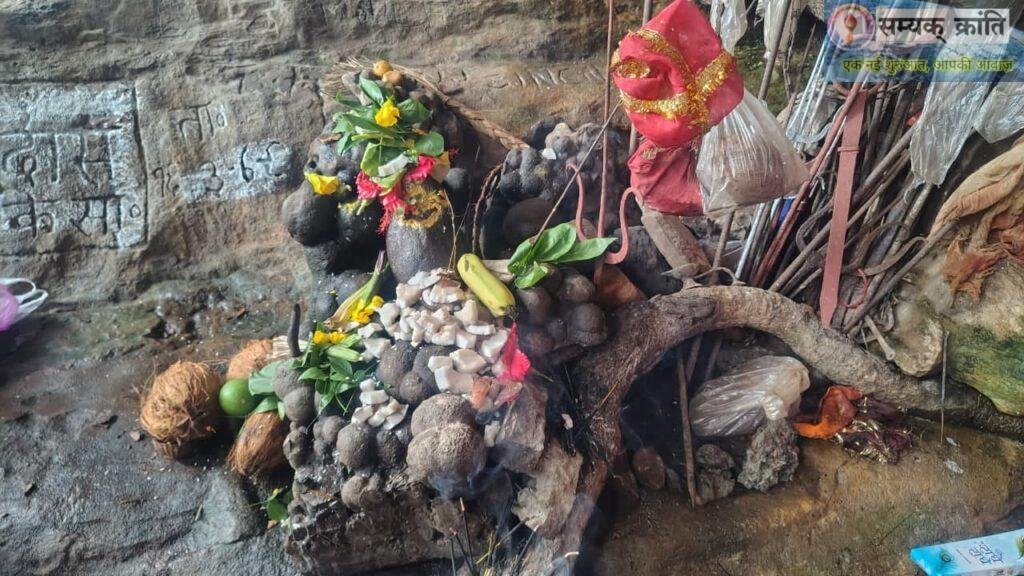 J33-1024x576 प्रकृति करती है भोलेनाथ का जलाभिषेक, एमसीबी का गौरव बना जटाशंकर धाम
